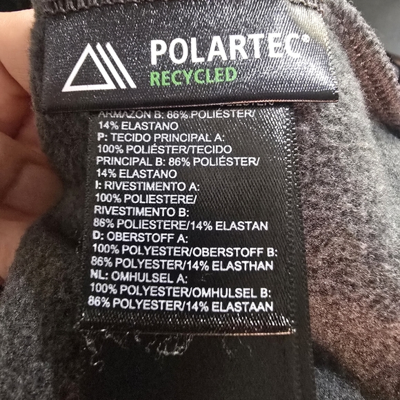 Sold - Picture 7 of 8